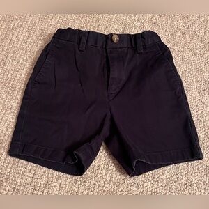 Vineyard Vines Chino Shorts